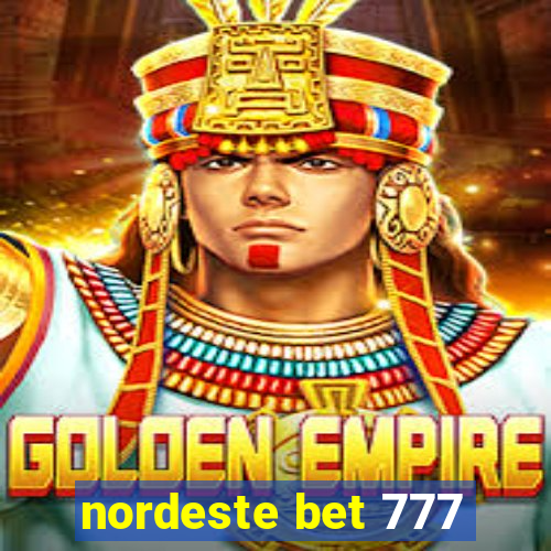 nordeste bet 777