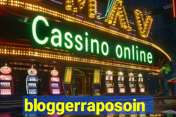 bloggerraposoinforceljh