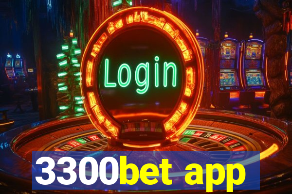 3300bet app