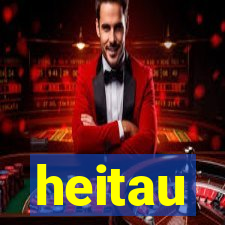 heitau