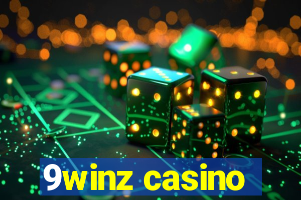 9winz casino