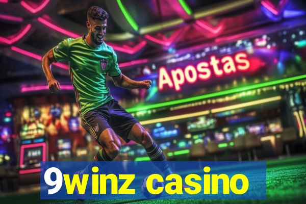 9winz casino