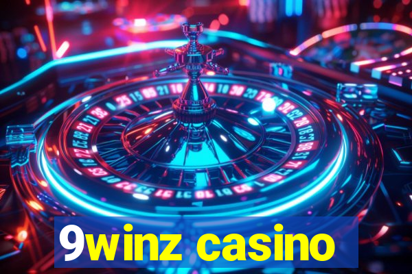 9winz casino