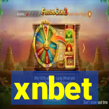 xnbet