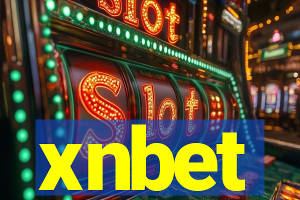 xnbet