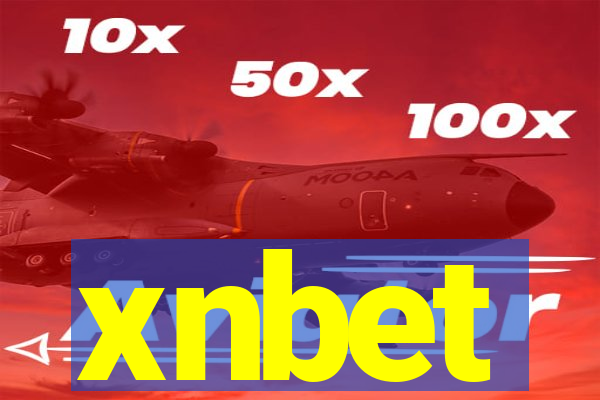 xnbet