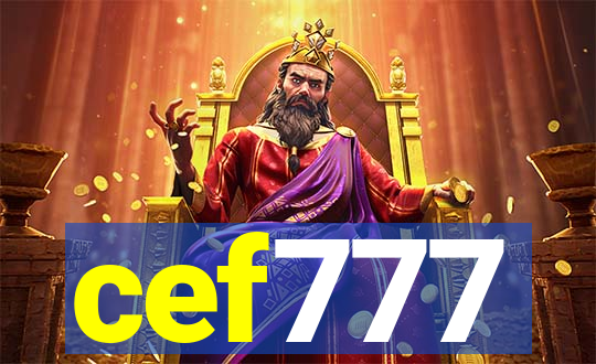 cef777