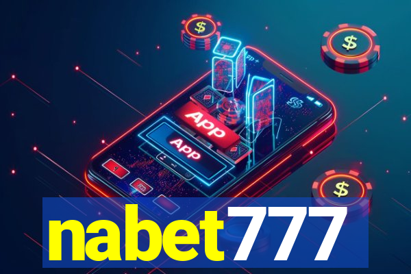 nabet777