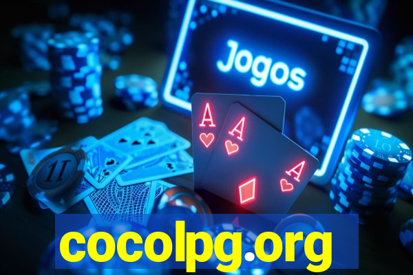 cocolpg.org