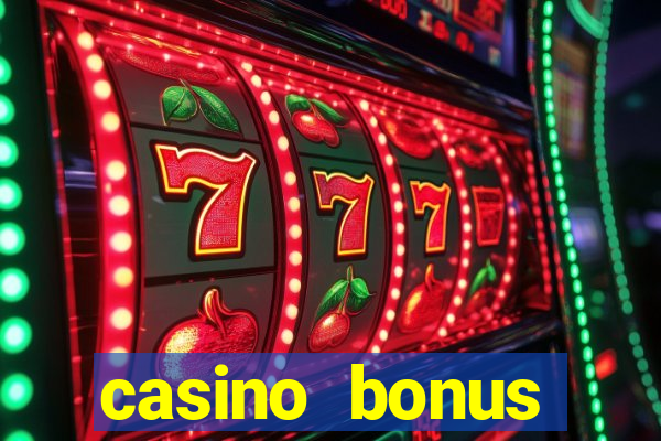 casino bonus cadastro sem deposito