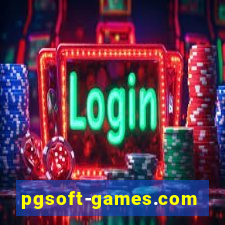 pgsoft-games.com fortune dragon demo