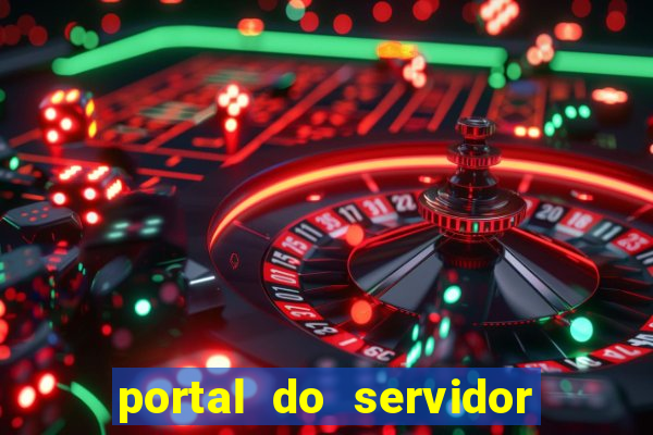 portal do servidor do estado da bahia pagamento da urv