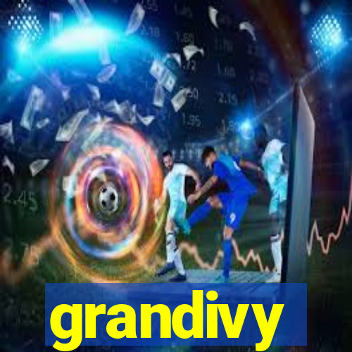 grandivy