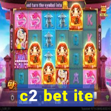 c2 bet ite