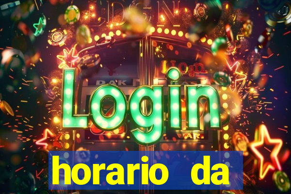 horario da madrugada fortune tiger