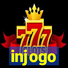 injogo