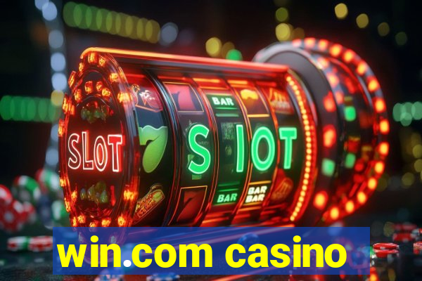 win.com casino