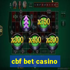 cbf bet casino