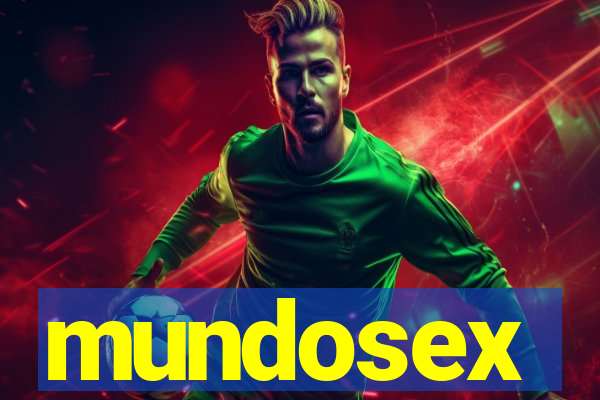 mundosex