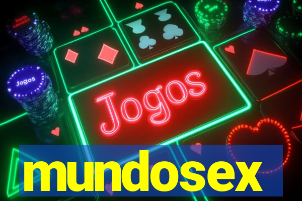 mundosex