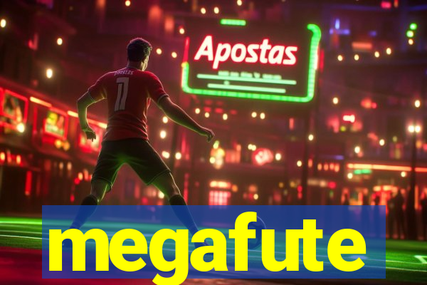 megafute