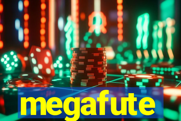 megafute