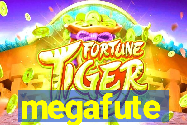 megafute