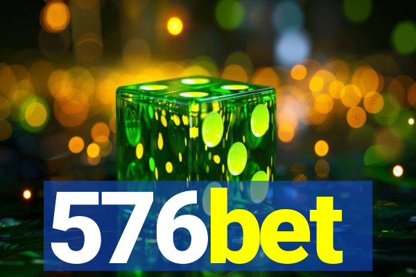 576bet