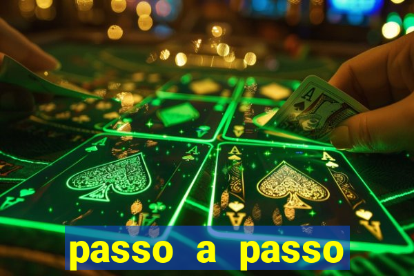 passo a passo fortune tiger