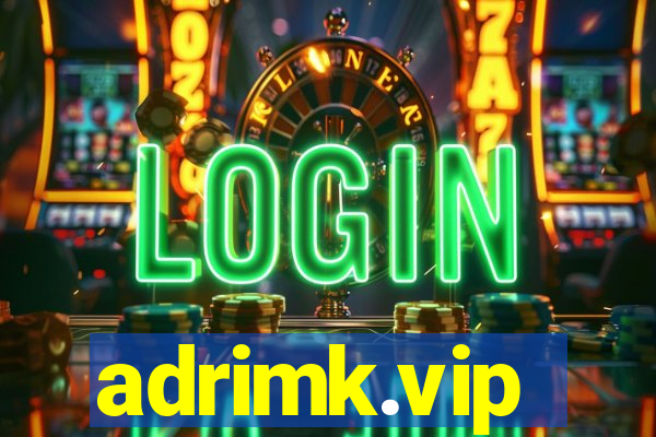 adrimk.vip