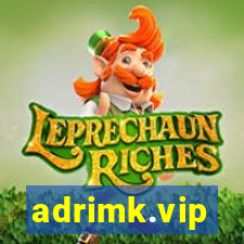 adrimk.vip