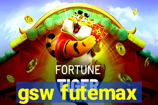 gsw futemax