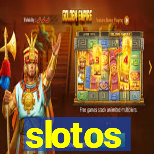 slotos