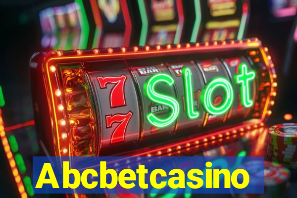 Abcbetcasino