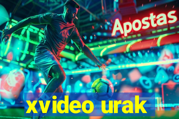 xvideo urak