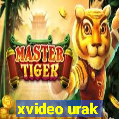 xvideo urak