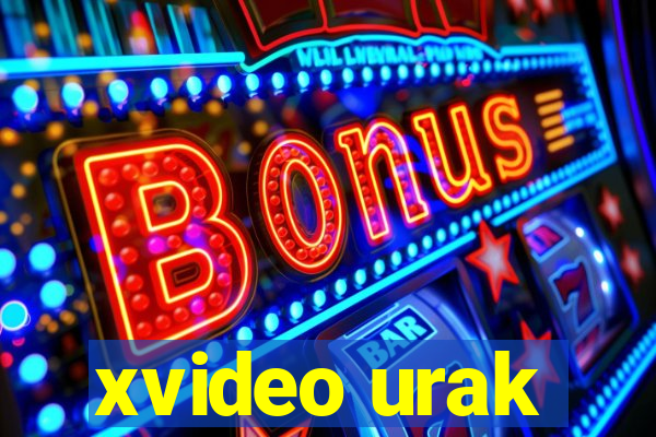 xvideo urak