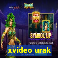 xvideo urak