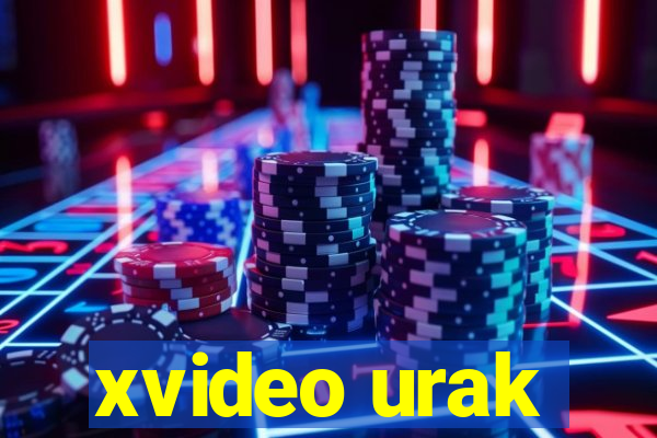 xvideo urak