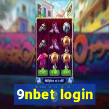 9nbet login