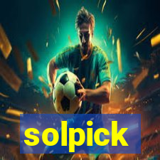 solpick