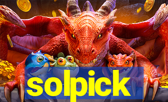 solpick