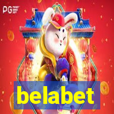 belabet