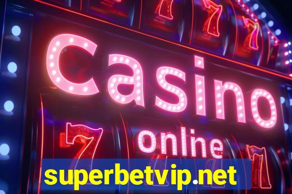 superbetvip.net