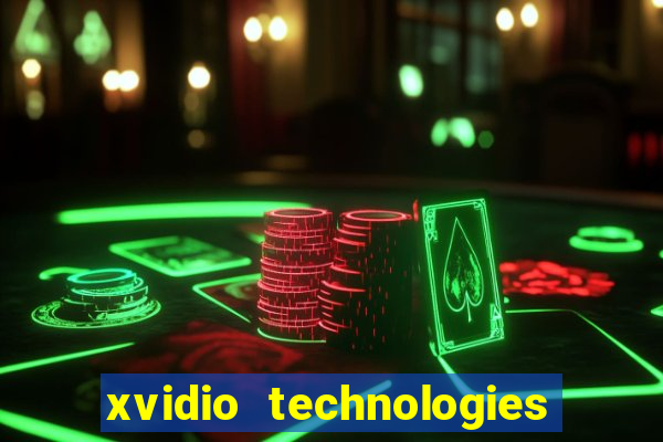 xvidio technologies startup brasil 2023 video youtube