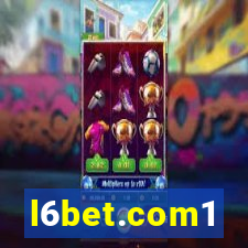 l6bet.com1