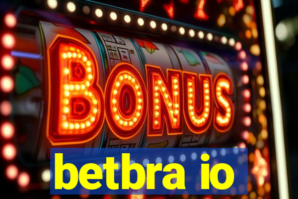 betbra io