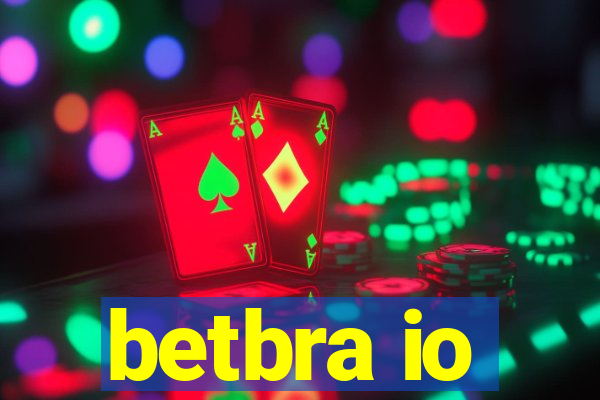 betbra io