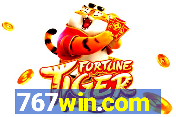 767win.com