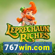 767win.com